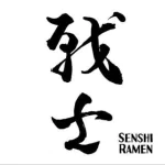 Senshi Ramen