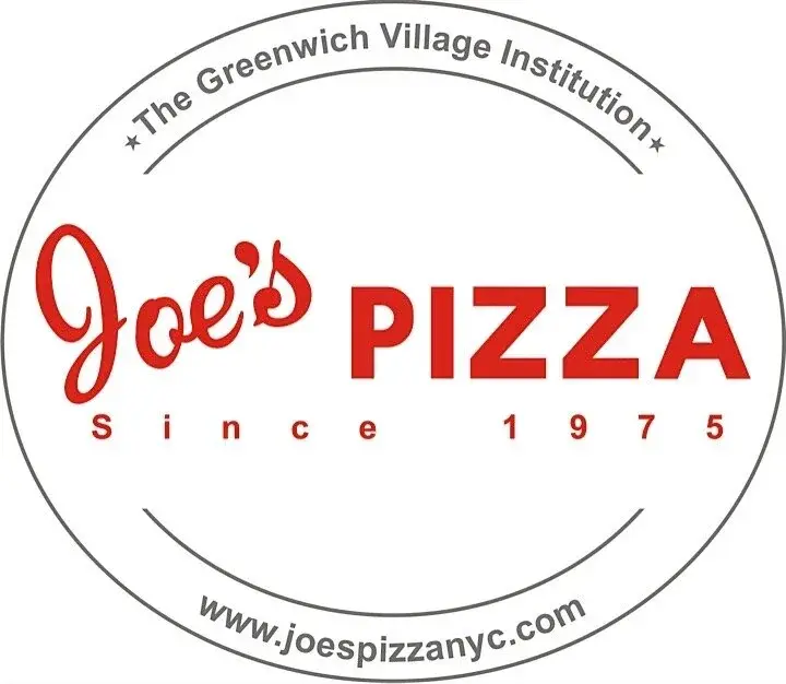 Joe’s Pizza USQ
