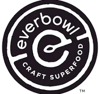 Everbowl Everbowl
