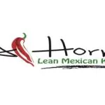 Mexican Breakfast by Al Horno Lean Mexican Kitchen