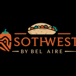 Southwest By Bel Aire