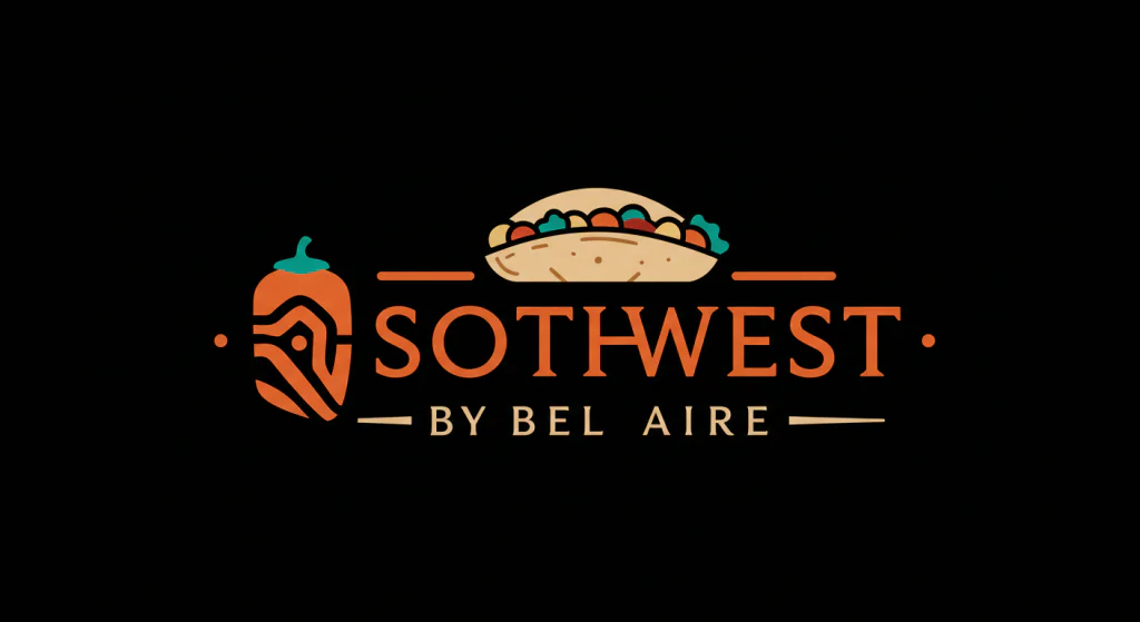 Southwest By Bel Aire