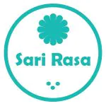 Sari Rasa