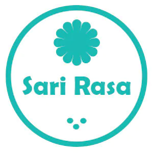Sari Rasa Sari Rasa
