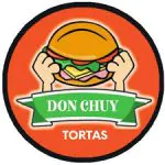 Tortas Don Chuy