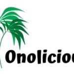 Onolicious