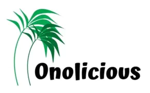 Onolicious