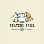 Tzatziki Bros