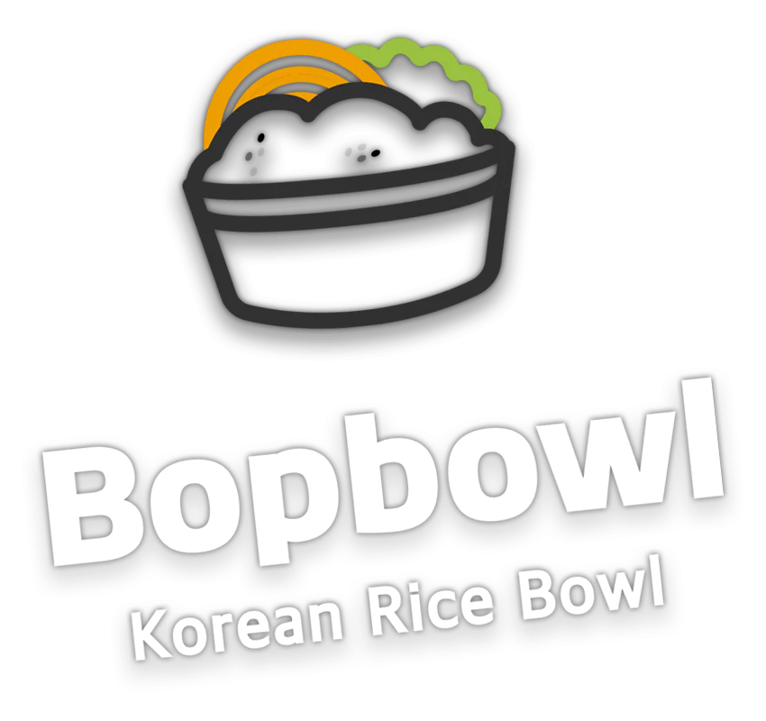 Bopbowl