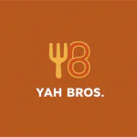 Yah Bros