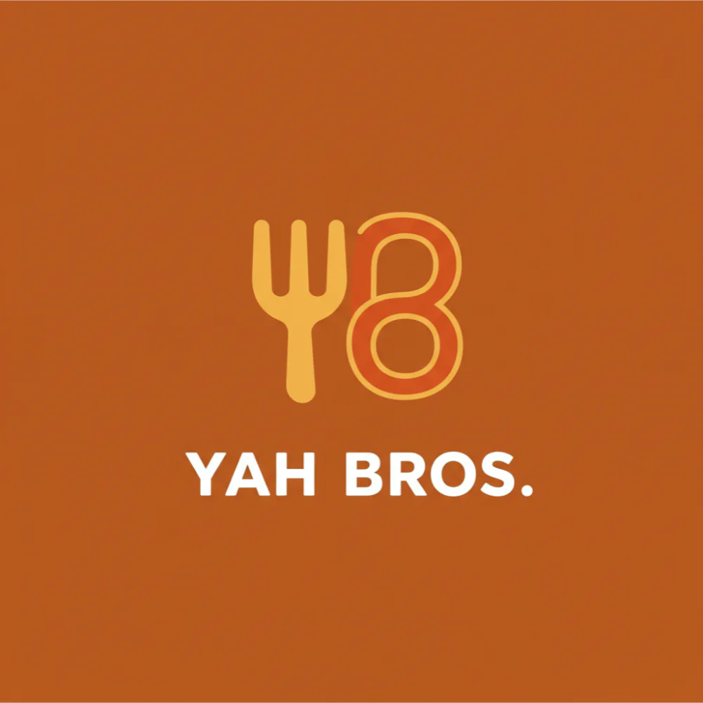 Yah Bros