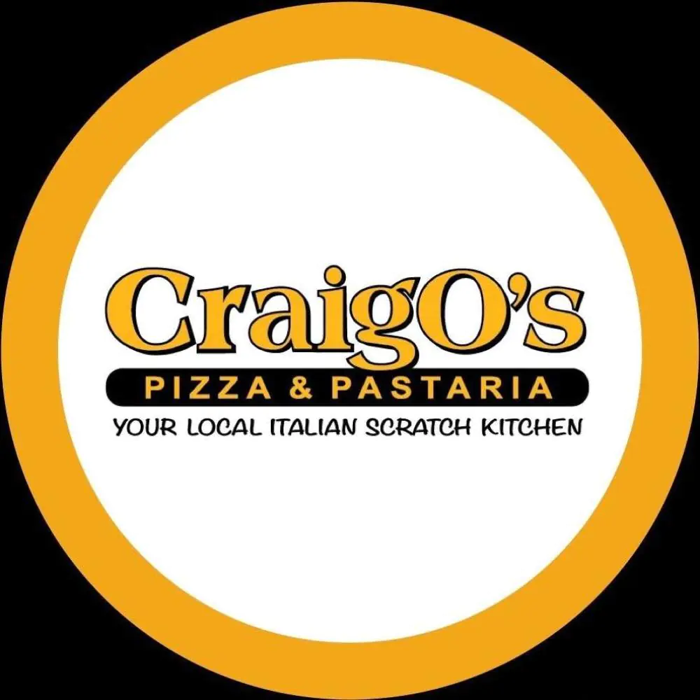 Craig O’s Craig O’s