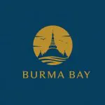Burma Bay