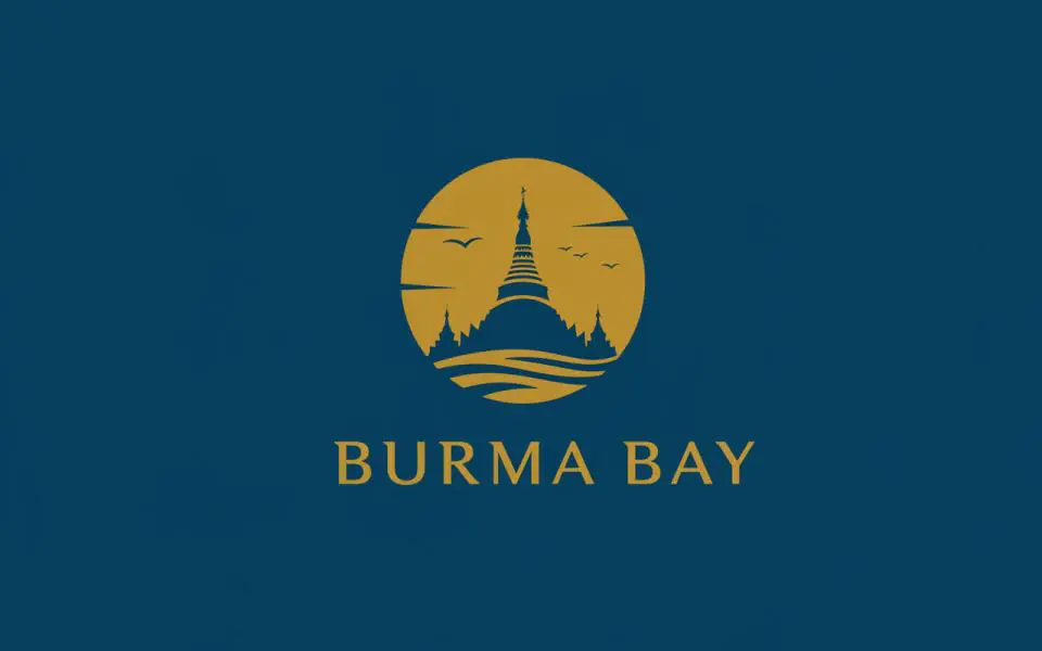Burma Bay