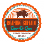 Roaming Buffalo BBQ