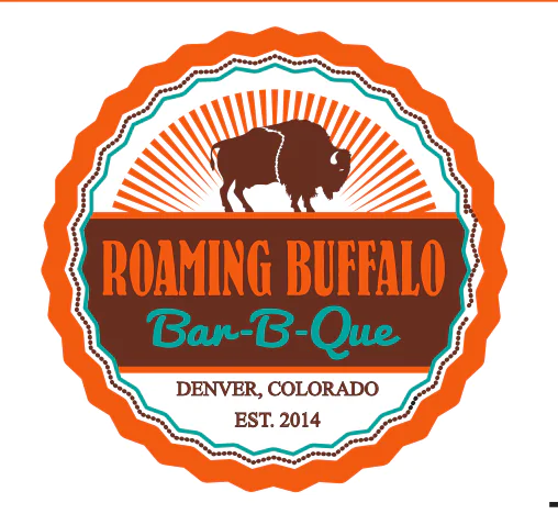 Roaming Buffalo BBQ