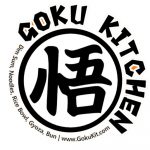 Goku Kitchen