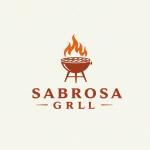 Sabrosa Grill