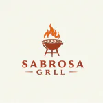 Sabrosa Grill