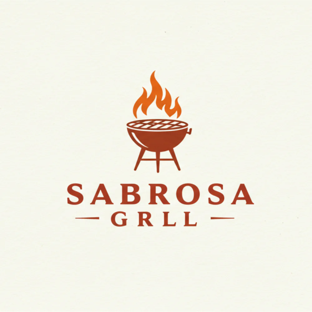 Sabrosa Grill