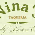 Nina's Taqueria