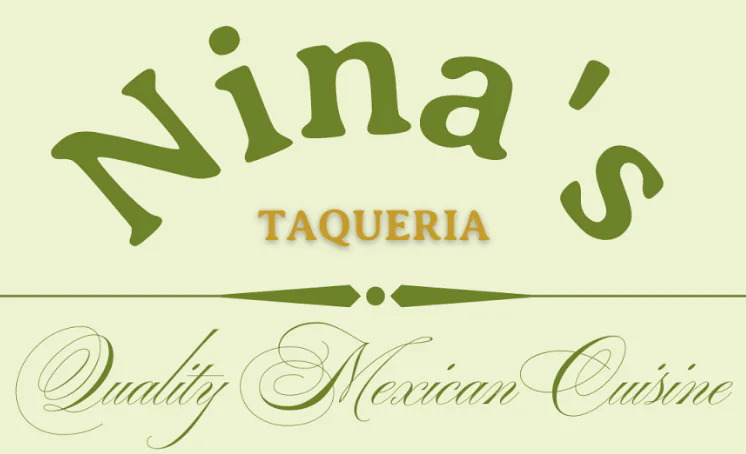 Nina’s Taqueria