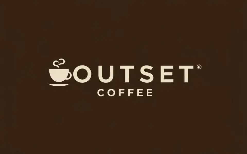 Outset Coffee