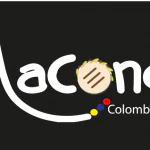 Macondo Colombian Fusion