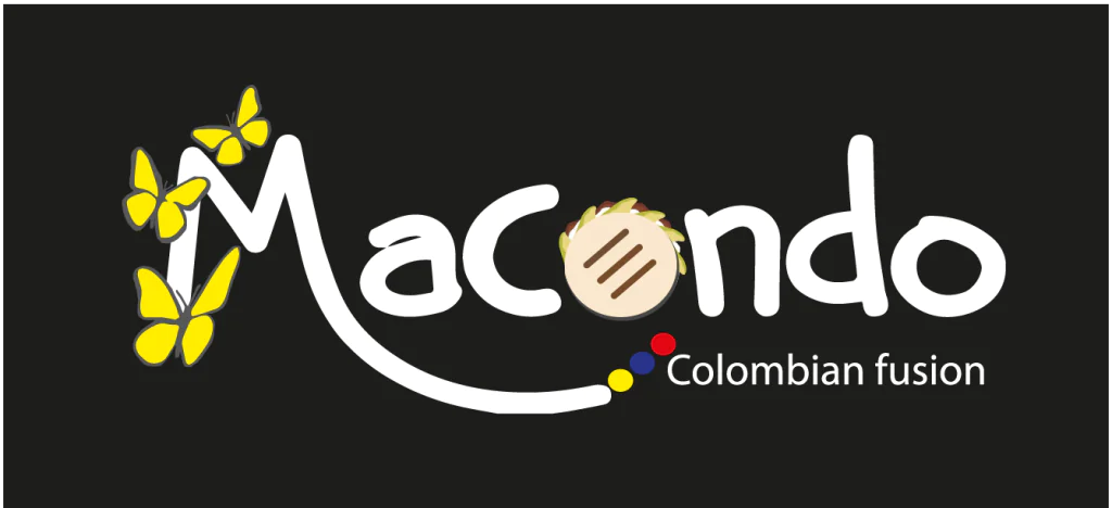 Macondo Colombian Fusion