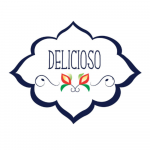 Delicioso