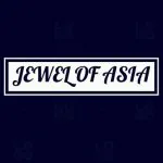 Jewel of Asia