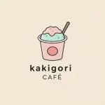 Kakigori Cafe
