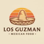 Los Guzman Mexican Food
