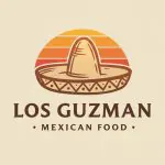 Los Guzman Mexican Food