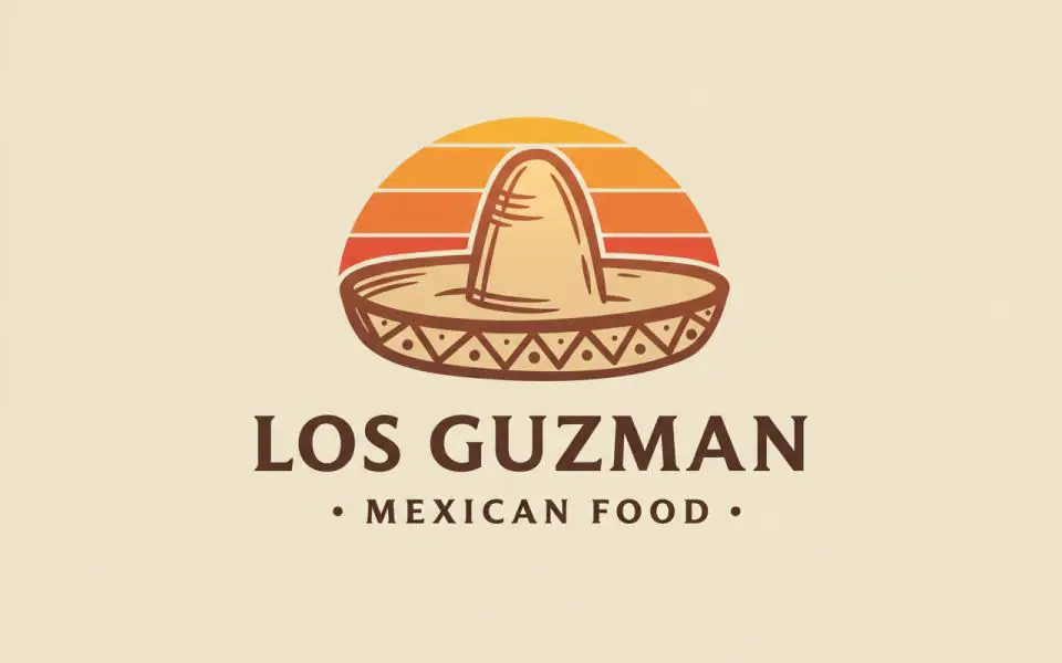 Los Guzman Mexican Food Los Guzman Mexican Food