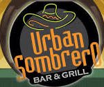 Urban Sombrero