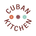 Cuban Kitchen