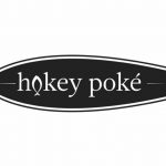 Hokey Poke