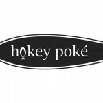Hokey Poke