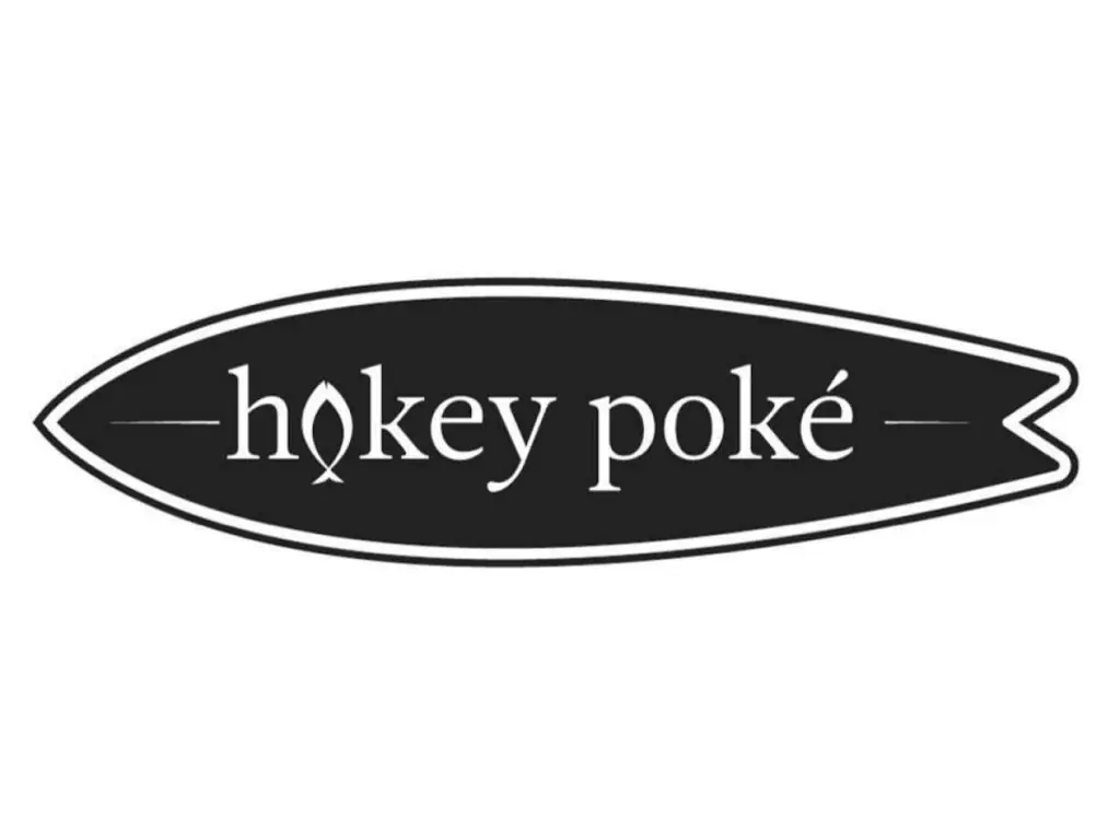Hokey Poke