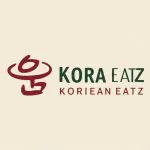 Korean Eatz
