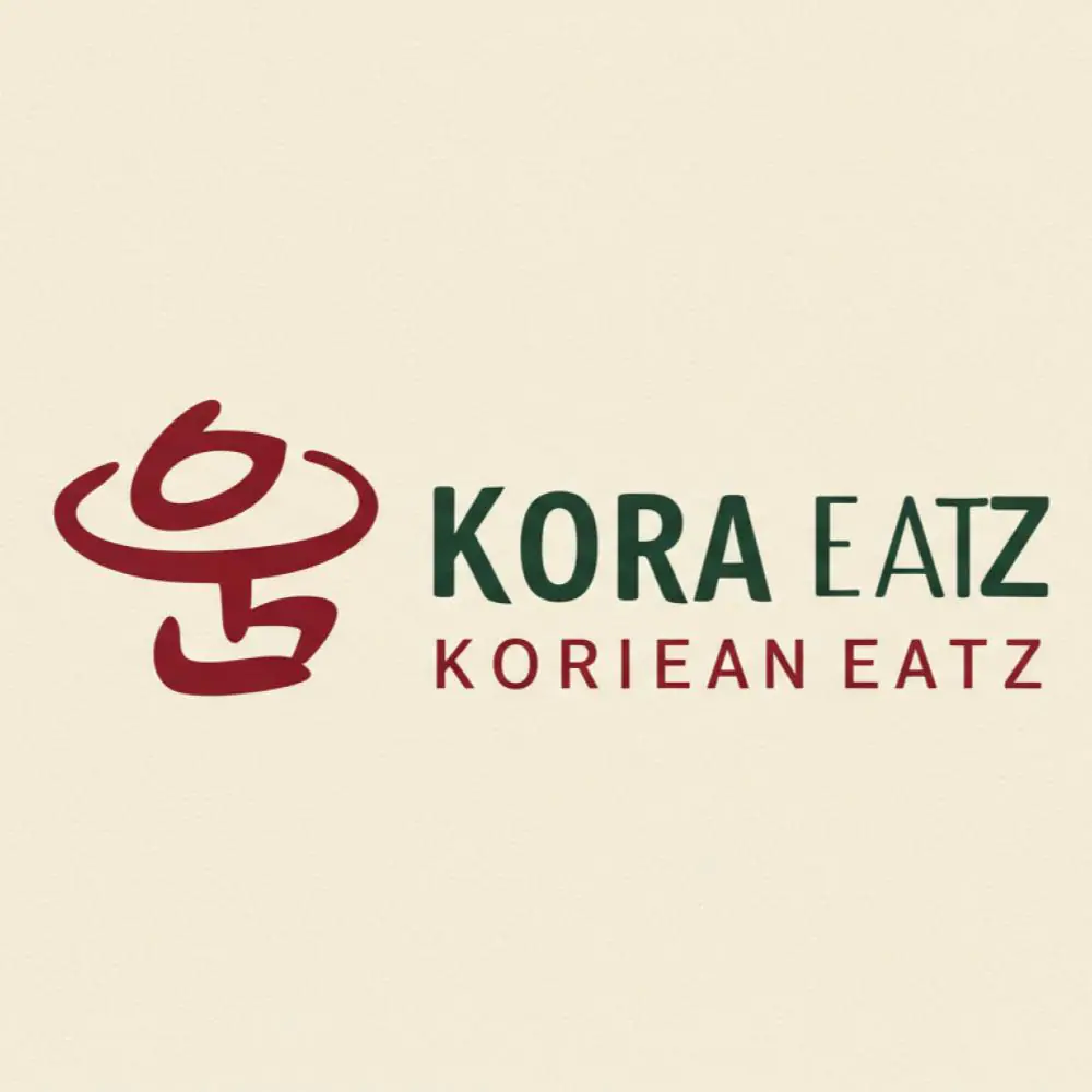 Korean Eatz
