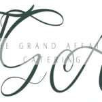 Tex Mex by Grand Affaire Catering