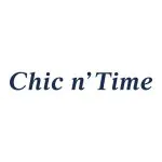 Chic n’ Time