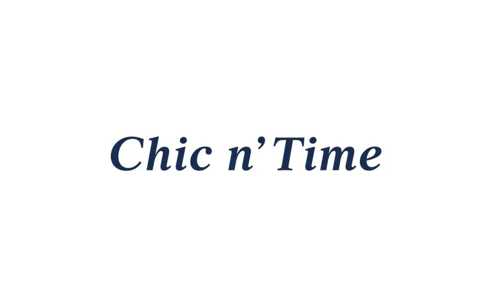 Chic n’ Time