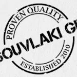 Souvlaki GR