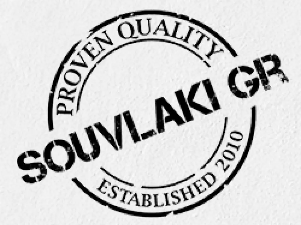 Souvlaki GR
