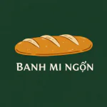 Banh mi Ngon
