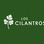 Los Cilantros