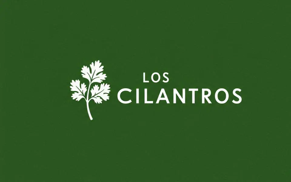 Los Cilantros Los Cilantros